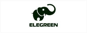 ELEGREEN