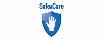 Safe&Care