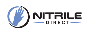 NitriMax